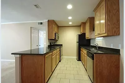 10594 High Hollows Drive #290, Dallas, TX 75230 - Photo 12