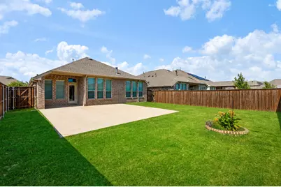 748 Lombard Lane, Forney, TX 75126 - Photo 18