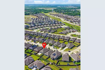 748 Lombard Lane, Forney, TX 75126 - Photo 20
