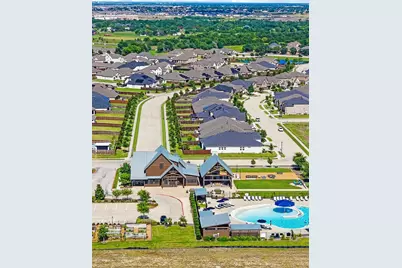 748 Lombard Lane, Forney, TX 75126 - Photo 24