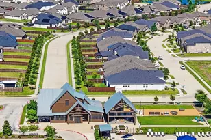 748 Lombard Ln, Forney, TX 75126 - Photo 24