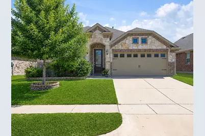 748 Lombard Lane, Forney, TX 75126 - Photo 2
