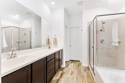 748 Lombard Lane, Forney, TX 75126 - Photo 16