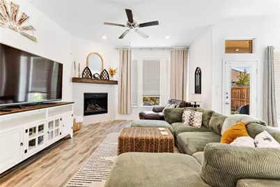 748 Lombard Lane, Forney, TX 75126 - Photo 14