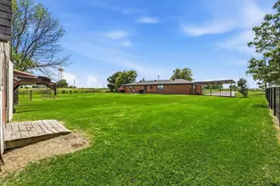 9238 Indian Trail, Sanger, TX 76266 - Photo 36