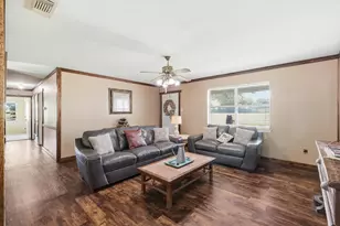 9238 Indian Trail, Sanger, TX 76266 - Photo 8