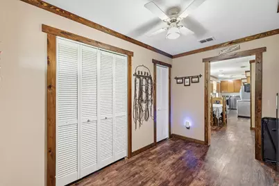 9238 Indian Trail, Sanger, TX 76266 - Photo 20