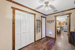 9238 Indian Trail, Sanger, TX 76266 - Photo 20