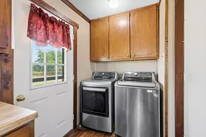 9238 Indian Trail, Sanger, TX 76266 - Photo 28