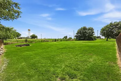 9238 Indian Trail, Sanger, TX 76266 - Photo 34