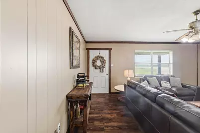 9238 Indian Trail, Sanger, TX 76266 - Photo 6