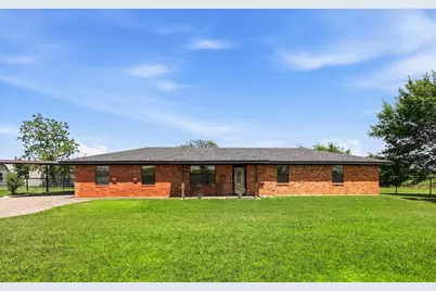 9238 Indian Trail, Sanger, TX 76266 - Photo 4