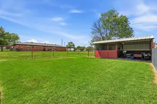 9238 Indian Trail, Sanger, TX 76266 - Photo 32