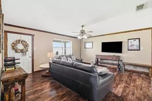 9238 Indian Trail, Sanger, TX 76266 - Photo 10