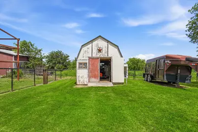 9238 Indian Trail, Sanger, TX 76266 - Photo 30