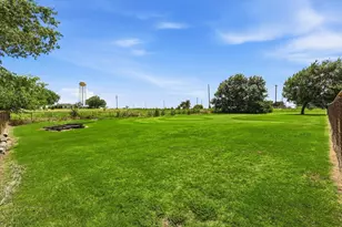9238 Indian Trail, Sanger, TX 76266 - Photo 34
