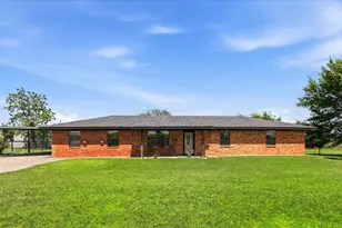9238 Indian Trail, Sanger, TX 76266 - Photo 4