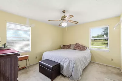 9238 Indian Trail, Sanger, TX 76266 - Photo 22