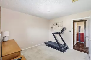 9238 Indian Trail, Sanger, TX 76266 - Photo 26