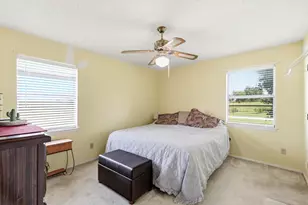 9238 Indian Trail, Sanger, TX 76266 - Photo 22