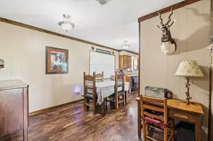 9238 Indian Trail, Sanger, TX 76266 - Photo 18