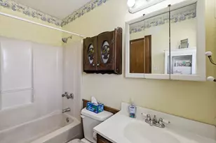 9238 Indian Trail, Sanger, TX 76266 - Photo 24