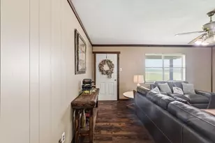 9238 Indian Trail, Sanger, TX 76266 - Photo 6