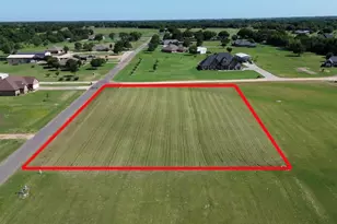 Tbd Betty Creek, Cooper, TX 75432 - Photo 1