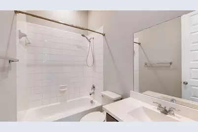 645 Highberry Drive, Anna, TX 75409 - Photo 22