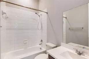 645 Highberry Dr, Anna, TX 75409 - Photo 22