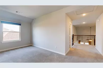 645 Highberry Drive, Anna, TX 75409 - Photo 24