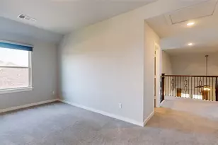 645 Highberry Dr, Anna, TX 75409 - Photo 24
