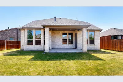 645 Highberry Drive, Anna, TX 75409 - Photo 38