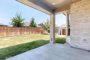 645 Highberry Dr, Anna, TX 75409 - Photo 36