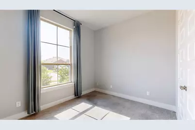 645 Highberry Drive, Anna, TX 75409 - Photo 20