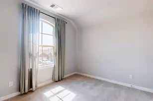 645 Highberry Dr, Anna, TX 75409 - Photo 26