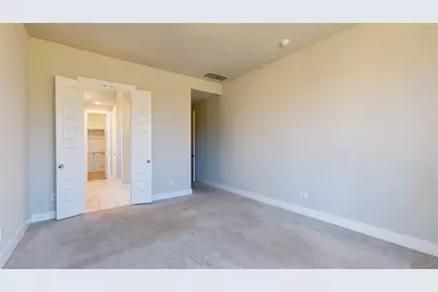 645 Highberry Drive, Anna, TX 75409 - Photo 14