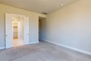 645 Highberry Dr, Anna, TX 75409 - Photo 14