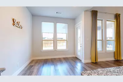 645 Highberry Drive, Anna, TX 75409 - Photo 10