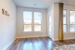 645 Highberry Dr, Anna, TX 75409 - Photo 10
