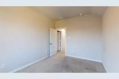 645 Highberry Drive, Anna, TX 75409 - Photo 34