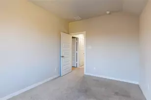 645 Highberry Dr, Anna, TX 75409 - Photo 34