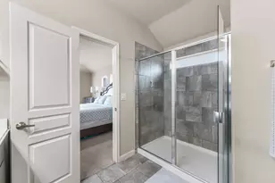 2017 Windsong Dr, Heartland, TX 75126 - Photo 20