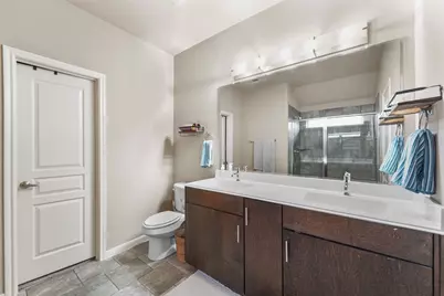 2017 Windsong Drive, Heartland, TX 75126 - Photo 18