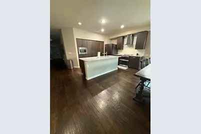 2017 Windsong Drive, Heartland, TX 75126 - Photo 2