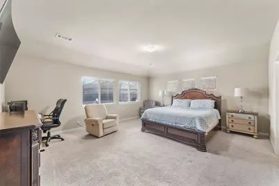 2017 Windsong Drive, Heartland, TX 75126 - Photo 16