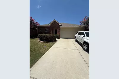 2017 Windsong Drive, Heartland, TX 75126 - Photo 1