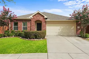 2017 Windsong Dr, Heartland, TX 75126 - Photo 1