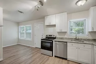 1414 Wynn Terrace, Arlington, TX 76010 - Photo 8