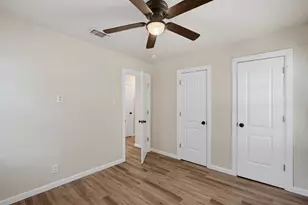 1414 Wynn Terrace, Arlington, TX 76010 - Photo 14